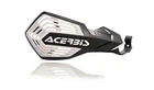Acerbis K-future Handguards Black/white 2895651007 New. Price: $48.71.