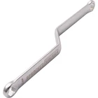 Motion Wrench Sprocket/sidekick 12 Mm 13 08-0793 New. Price: $22.60.