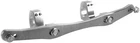 Cycra Solution Mount System Standard 7/8IN. 1CYC-1351-02 New. Price: $63.28.