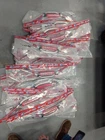 Renthal Handlebars Polaris Race Team Bend New. Price: $25.00.