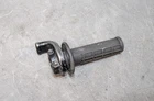 Ktm Throttle Tube Grip Case Housing 78102010100 Used. Price: $20.00.