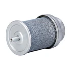 1988 1989 1990 2000 For Honda Fourtrax 300 Air Filter Cage Body 17211-HC5-970 New. Price: $28.98.