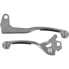 Moose Competition Lever Set - Black 1SGSC45 New. Price: $32.95.