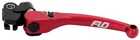 Flo Pro 160 Clutch Lever Red CL-721R New. Price: $79.59.