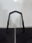 Ktm 2018-23 Duke 790 890 Pillion Handle Bar Rear Passenger Grab Rail Grip C133 Used. Price: $75.00.