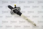 Valeo 874437 Master Cylinder, Clutch For Volvo Neu. Price: $128.63.