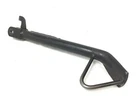 Suzuki 2003-2012 AN650 Burgman Oem Side Prop Stand 42310-10G00 Used. Price: $39.99.