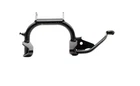 1C001975-ORIGINAL Center Stand Piaggio Liberty Iget 125/150 2015-2025 Nuovo. Price: $92.06.