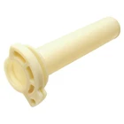 Motion Pro 01-0091 2002-2008 Yamaha YZ85 Throttle Sleeve Dirtbike New. Price: $13.30.