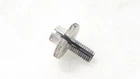 2009 Yamaha Yzf R1 Clutch Cable Adjuster Adjustment Bolt Used. Price: $17.59.