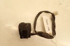97-00 Bmw Strada Left Control High Low Beam Switch Used. Price: $59.34.