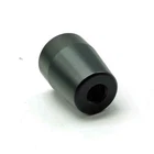 Handlebar Weights, Original 2B008391, Aprilia Tuono 660 / Guzzi V7 Stone E5 New. Price: $46.06.