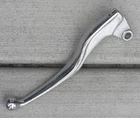 1999-2026 Kawasaki Vulcan Vn 800 Drifter 900 Classic Custom 2000 Clutch Lever New. Price: $12.95.