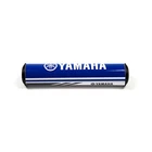 Factory Effex 23-66212 Bar Pad 7.5" Premium Yam New. Price: $16.67.