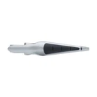 Kuryakyn Chrome Iso Lever Set - 5736 New. Price: $59.99.