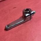 Harley Davidson Sportster 883 & 1200 Polished Gear Shifter Lever Pedal Used. Price: $62.09.