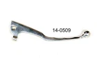Motion Pro Brake Lever Front Silver #14-0509 Fits Yamaha New. Price: $19.65.
