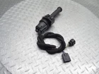 2020 20-24 Can-am Spyder F3 Limited Oem Right Handlebar Control Switch Assy Used. Price: $278.95.