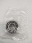 Rotary 484 Ball Bearing Nos New. Price: $9.29.