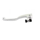 Tmv Clutch Lever Forged Ktm 172046 New. Price: $47.11.