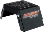 Moose Offroad Block Riser Kit 41010522 Stands Maintenance Tools New. Price: $14.95.