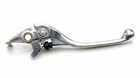 1983-2019 Honda Cbr Gl St Vfr Vtx Nc Ctx Brake Lever Motion Pro 14-0237 70 New. Price: $24.99.