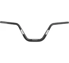 Protaper Evo Pan-america Handlebar New. Price: $112.99.