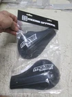 Moose Hand Guard Delfector Set Black 51-224 0635-1563 New. Price: $31.95.