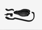 Zero Motorcycle Handguards By Cycra (sds 2014-2023) (10-08060) New. Price: $160.00.