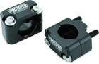 Protaper Universal Solid Mount Kit New. Price: $94.99.