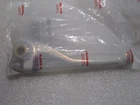 Oem Nos Honda Brake Lever 53171-MEN-305 New. Price: $29.99.