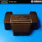 1982 Yamaha XS650S Heritage Cover Pad 5V4-26213-00-00 Used. Price: $14.62.