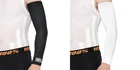 100% Exceeda Arm Sleeves New. Price: $11.66.