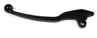 Motion Pro 1986-1987 Fits Suzuki GSX-R750 Clutch Lever Only Blk 14-0403 New. Price: $26.99.