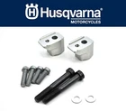 Husqvarna Husaberg Handlebar Riser 30MM Tall 14-23 See Notes 77701939030 B276 New. Price: $56.86.