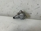 2021 Kawasaki KX250F Oem Clutch Slave Cylinder Release 13231-0010 Used. Price: $54.95.