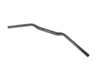 Handlebar 56111-13K10-000 Suzuki GSX-S750 2019-2022 Oem New. Price: $256.66.