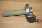 82 83 Honda CR125R CR250R CR480R Throttle Housing 53167-KA4-700 Used. Price: $39.56.