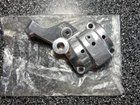 Oem Kawasaki C2 G3 F3 F4 A1 A7 W1 W2 MT1 Kv Left Side Clutch Perch Control Case Used. Price: $149.95.