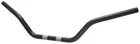 Khrome Werks 1IN. Handlebar Bad Boy (dimpled) - Chrome New. Price: $109.95.