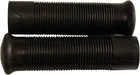 Emgo Jack Hammer Grips 7/8" 42-56578 New. Price: $6.87.