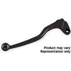 Motion Pro Black Clutch Lever Kawasaki Ninja ZX9R 94-97 New. Price: $38.60.