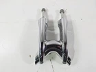 2009 Harley Fxcwc Softail Rocker Handlebar Riser Mount Read 56407-08 Used. Price: $99.99.