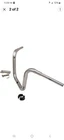 Choppers 1.5 Ape 15-23 Flt Road Glide LA-7314-12 New. Price: $299.99.