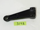 Yamaha 11H-26122-00-98 R/h Handle Bar Stay XZ550RJ 1982 Vision New Old Stock. Price: $70.00.