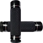 Avon Grips K25-ANO-FLY Black New. Price: $64.87.