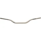 Moose Flex Series Handlebar Yz Titanium 63-75-GT8-3C3 New. Price: $89.95.