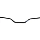 Renthal Black MCGRATH/SX125-450 ('16+) Fatbar Handlebar 821-01-BK New. Price: $107.83.
