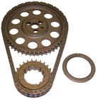 Engine Timing Set Cloyes Gear & Product 9-3625TX9-5 New. Price: $326.99.