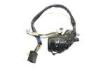 2014 Triumph America Left Handlebar Switch W/ Clutch Lever Assy Oem Used. Price: $94.05.